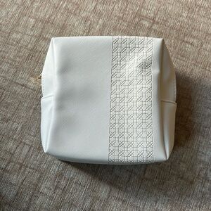 Makeup Traveling Case